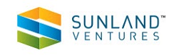 Sunland Ventures